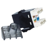 PHK-CONECTOR SD 3018 PHK-CONECTOR SD 3018